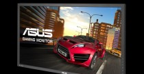 Asus Asus
