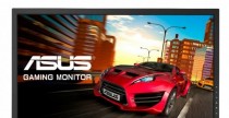 Asus Asus