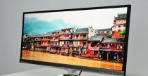 Asus Asus