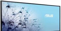 Asus Asus