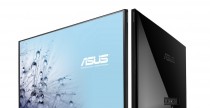 Asus Asus