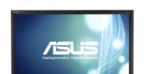 Asus Asus