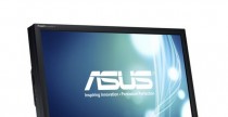 Asus Asus