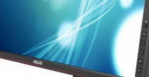 Asus Asus