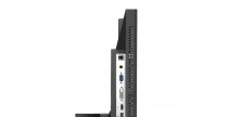 Asus Asus