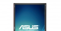 Asus Asus