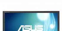 Asus Asus