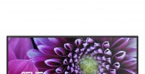 Asus Asus