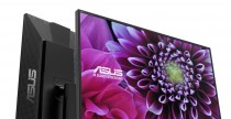 Asus Asus