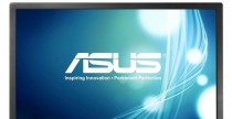 Asus Asus