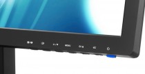 Asus Asus