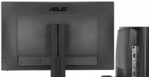 Asus Asus