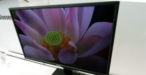 Asus Asus