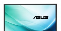 Asus Asus