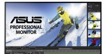 Asus Asus