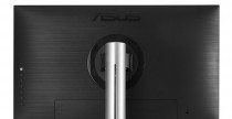 Asus Asus