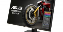 Asus Asus