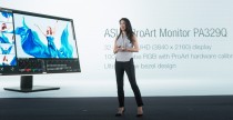 Asus Asus