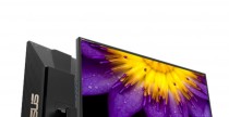 Asus Asus