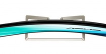 Asus Asus