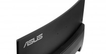Asus Asus