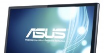 Asus Asus