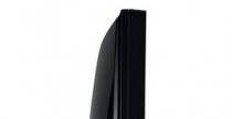 Asus Asus