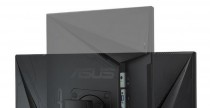 Asus Asus