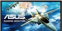 Asus Asus
