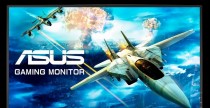 Asus Asus