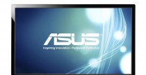 Asus Asus