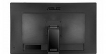 Asus Asus