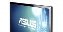 Asus Asus