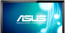 Asus Asus