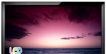 Asus Asus
