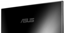 Asus Asus