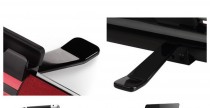 Platinet Platinet