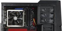Cooler Master Cooler Master