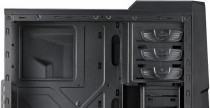 Cooler Master Cooler Master