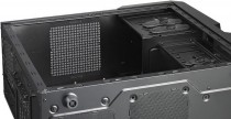 Cooler Master Cooler Master