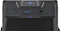 Cooler Master Cooler Master