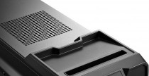 Cooler Master Cooler Master