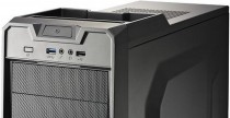 Cooler Master Cooler Master