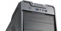 Cooler Master Cooler Master