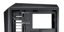 Cooler Master Cooler Master