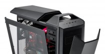 Cooler Master Cooler Master