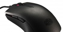Cooler Master Cooler Master