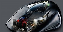 Cooler Master Cooler Master