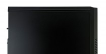 Cooler Master Cooler Master