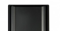 Cooler Master Cooler Master